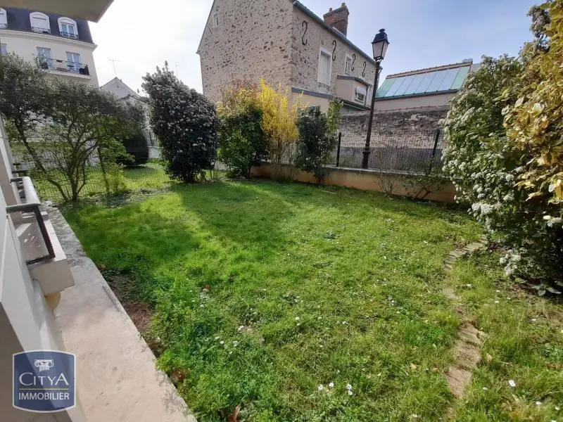 Photo 4 Appartement 2 pièces 46.67m²