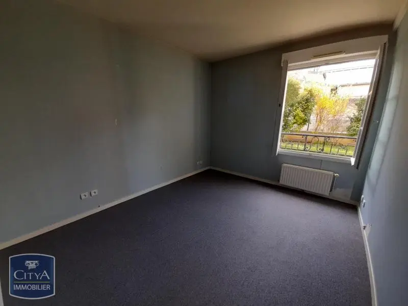 Photo 7 Appartement 2 pièces 46.67m²