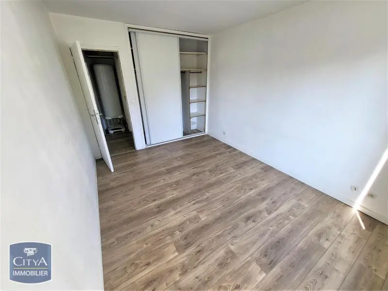 Photo 4 Appartement 2 pièces 55.29m²