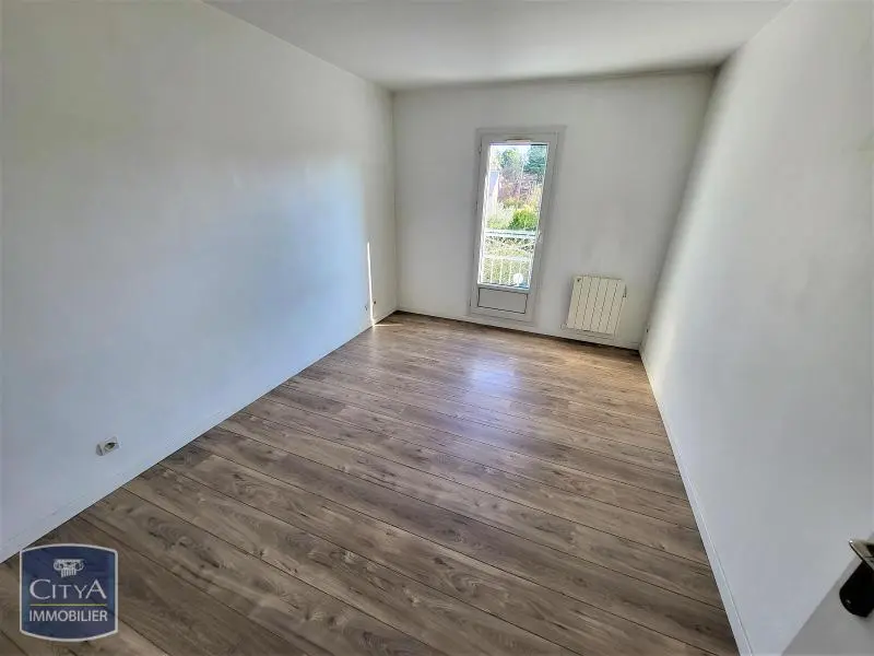 Photo 5 Appartement 2 pièces 55.29m²