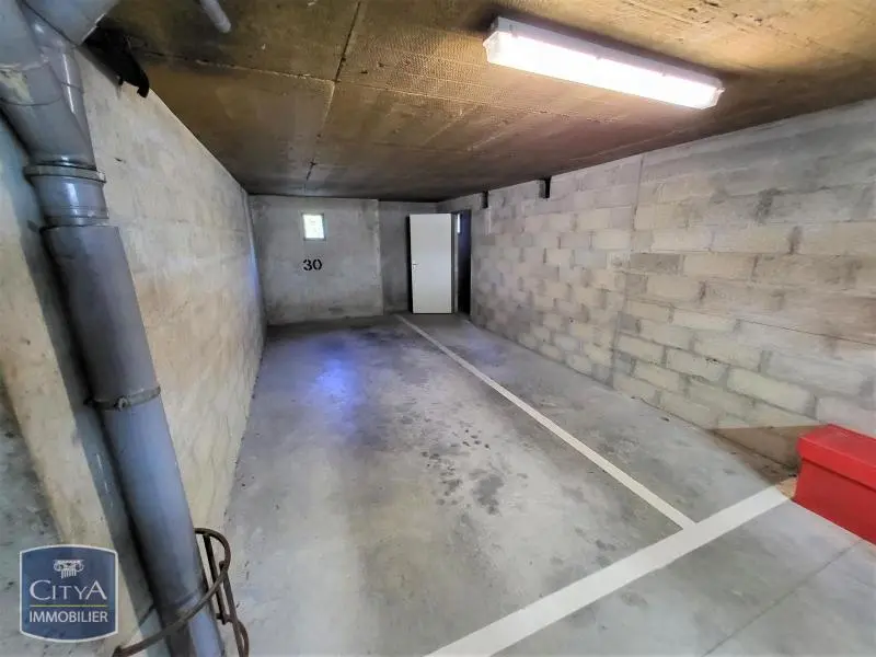 Photo 9 Appartement 2 pièces 55.29m²