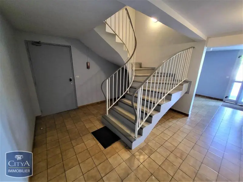 Photo 10 Appartement 2 pièces 55.29m²