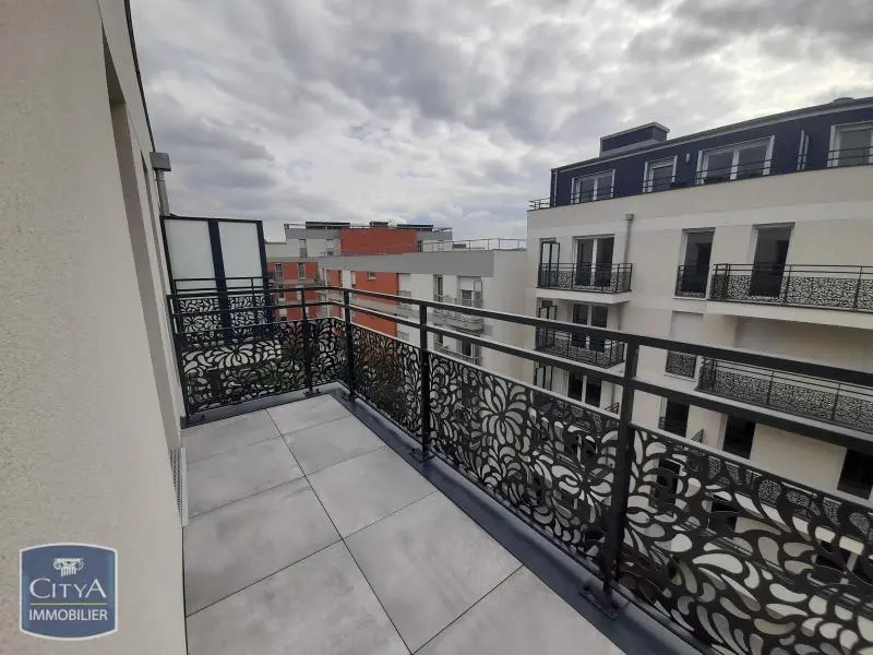 Photo 7 Appartement 4 pièces 76.19m²