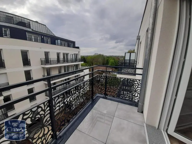 Photo 6 Appartement 4 pièces 76.19m²