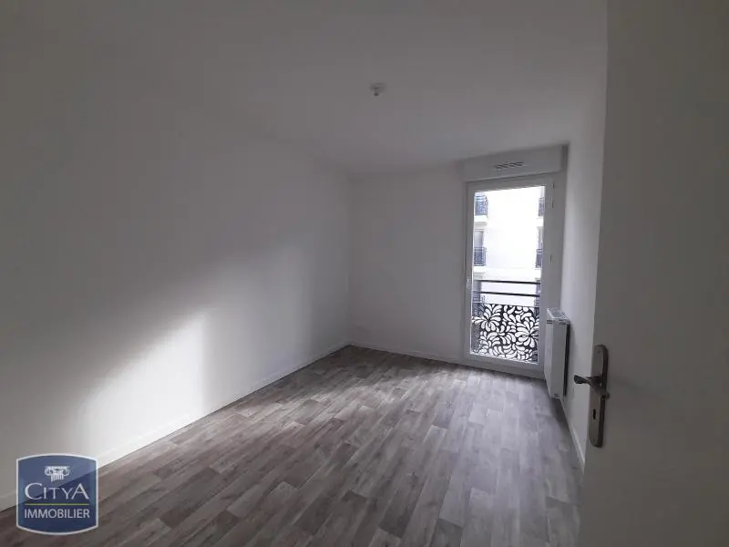 Photo 5 Appartement 4 pièces 76.19m²