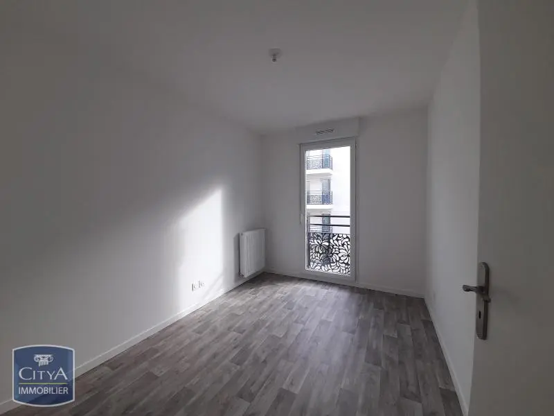 Photo 4 Appartement 4 pièces 76.19m²