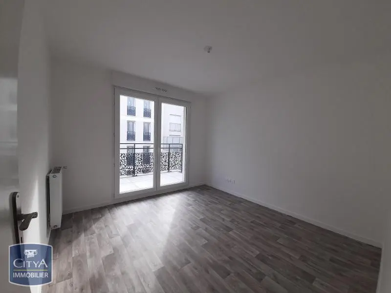 Photo 3 Appartement 4 pièces 76.19m²