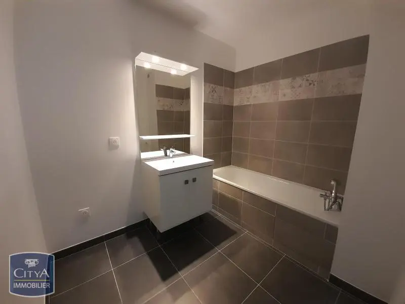 Photo 9 Appartement 4 pièces 76.19m²