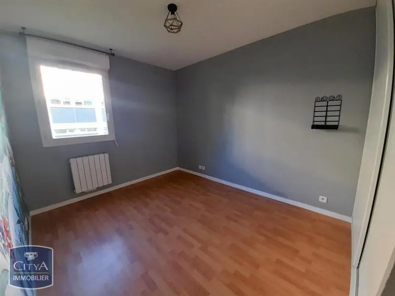 Photo 4 Appartement 3 pièces 65.68m²