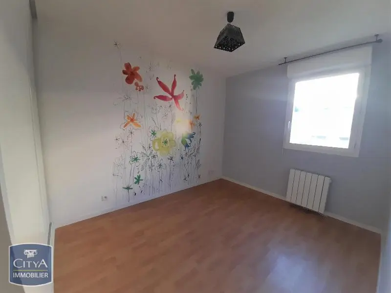 Photo 5 Appartement 3 pièces 65.68m²