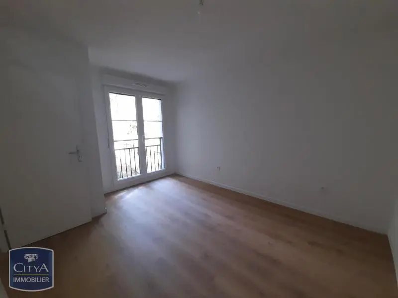 Photo 3 Appartement 2 pièces 42.26m²