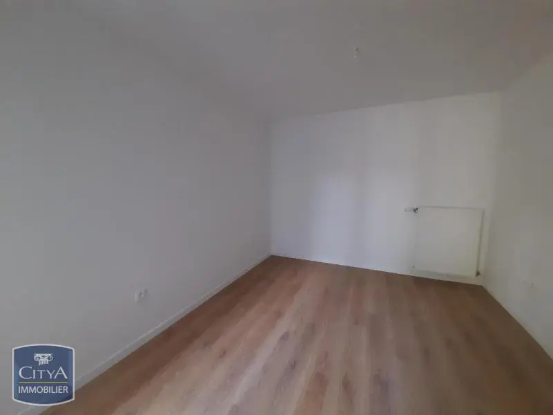 Photo 4 Appartement 2 pièces 42.26m²