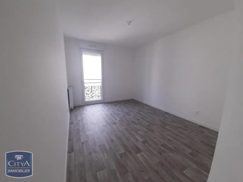 Photo 7 Appartement 3 pièces 60.51m²