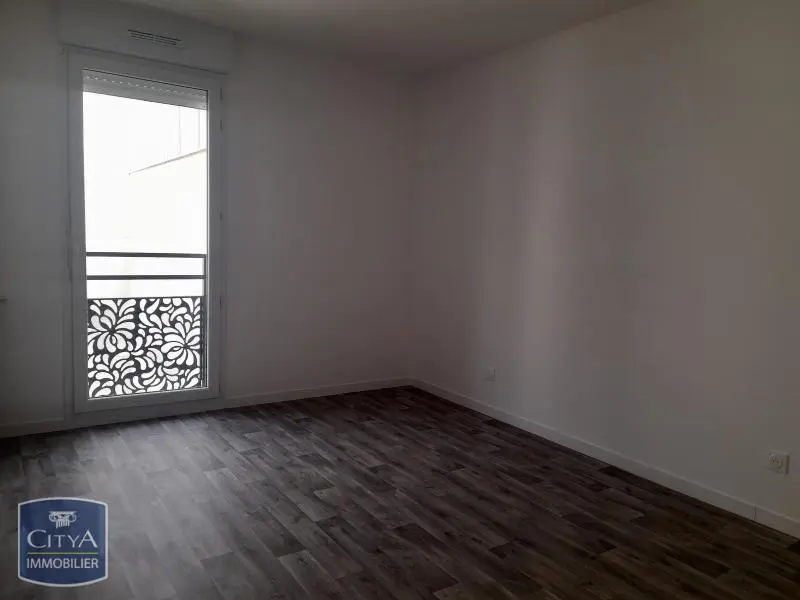 Photo 3 Appartement 3 pièces 60.51m²