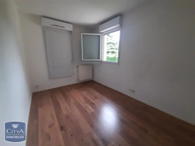 Photo 4 Appartement 2 pièces 46.89m²