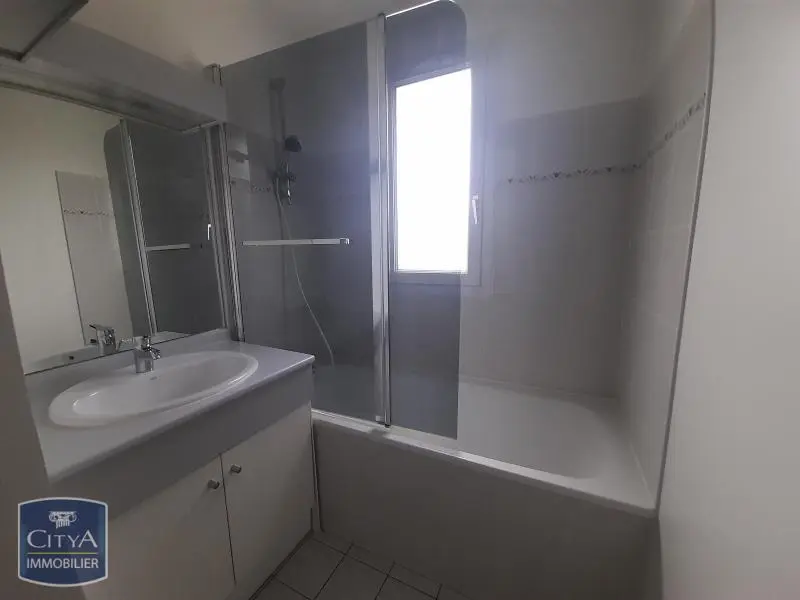Photo 6 Appartement 2 pièces 46.89m²