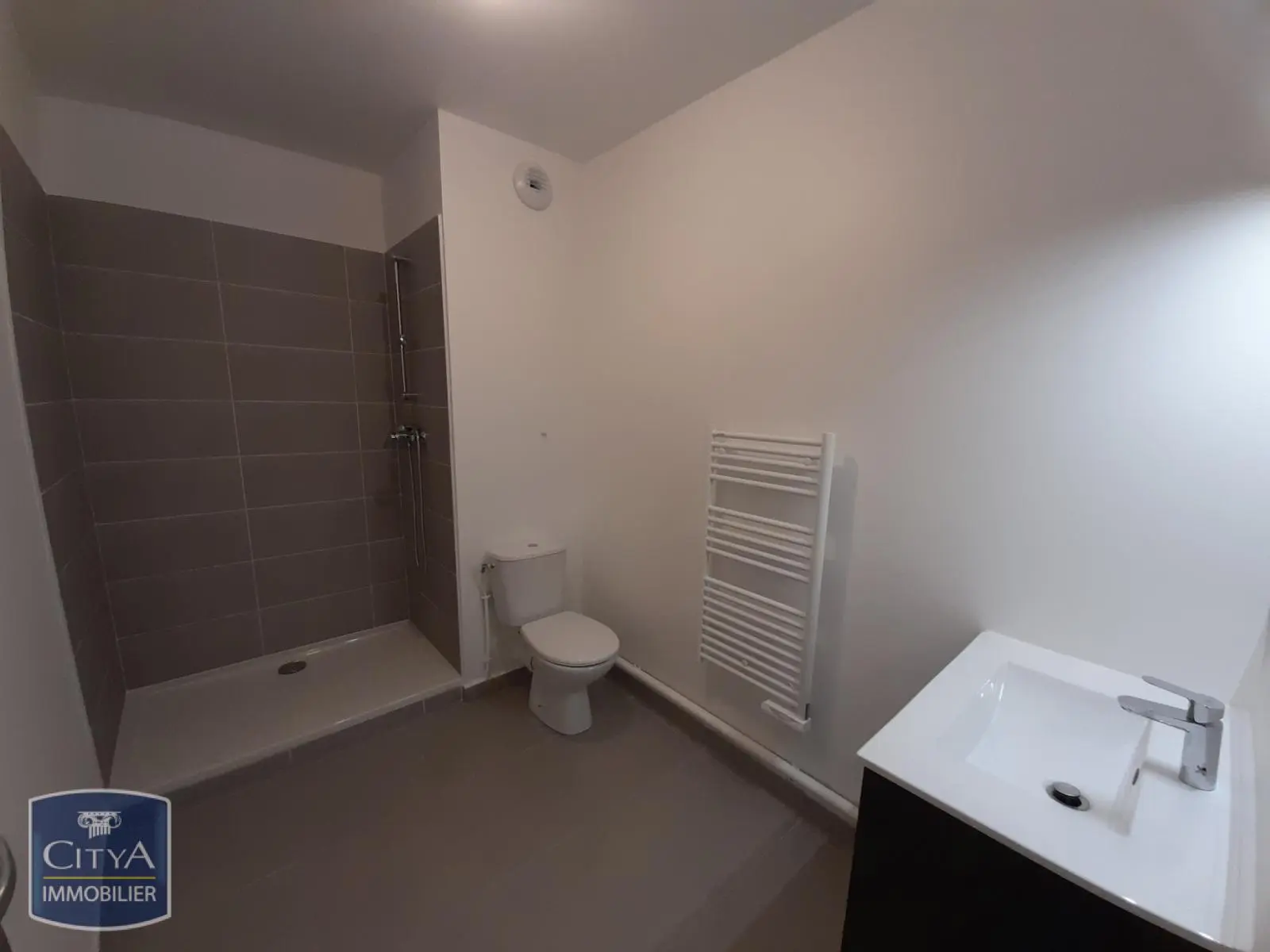 Photo 5 Appartement 2 pièces 42.26m²