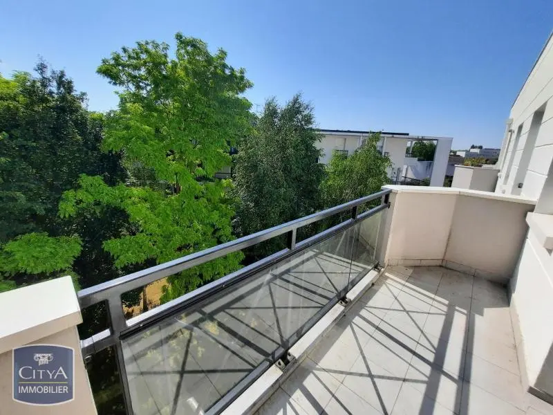 Photo 9 Appartement 2 pièces 37.84m²