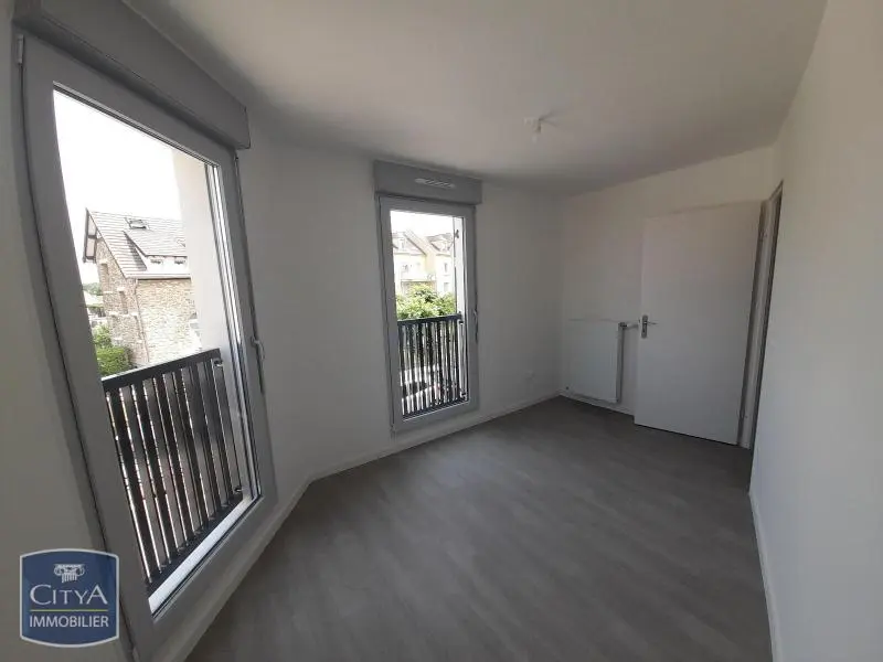 Photo 5 Appartement 3 pièces 66.4m²