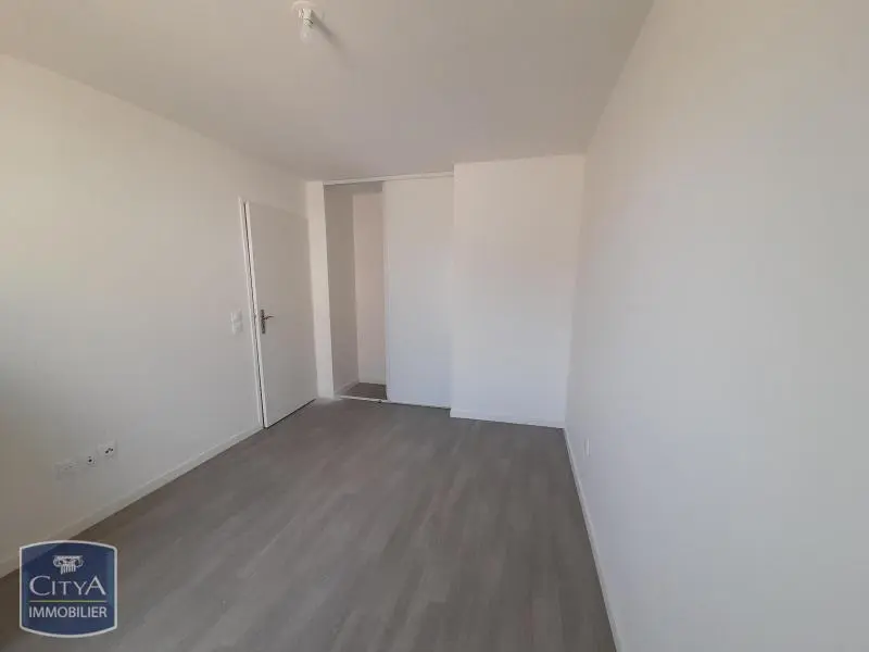 Photo 6 Appartement 3 pièces 66.4m²