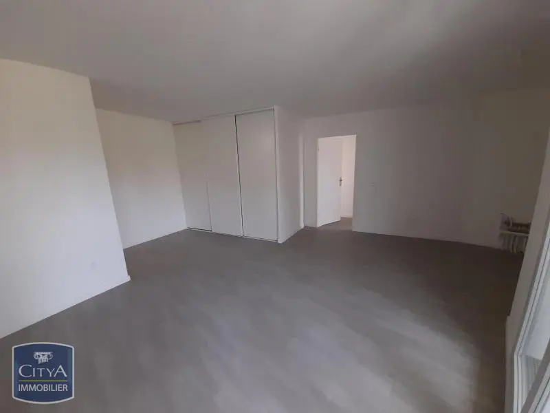 Photo 3 Appartement 3 pièces 66.4m²