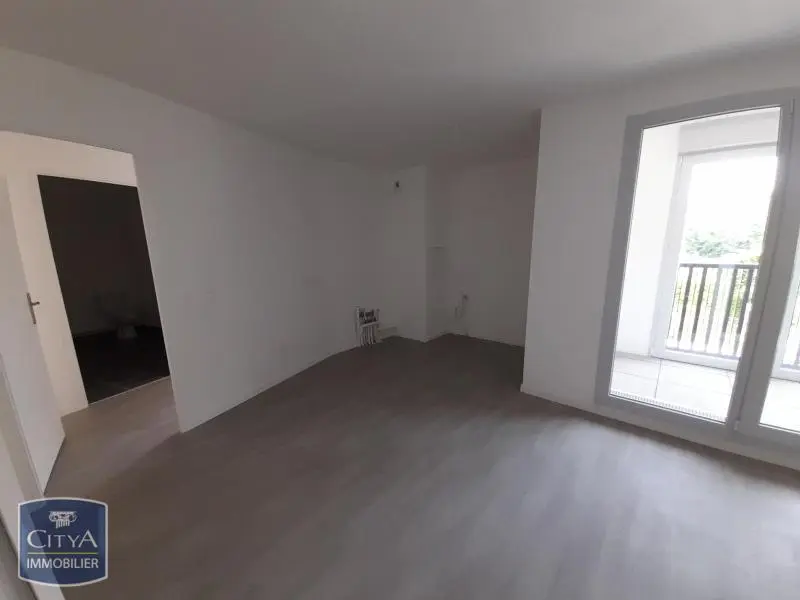 Photo 4 Appartement 3 pièces 66.4m²