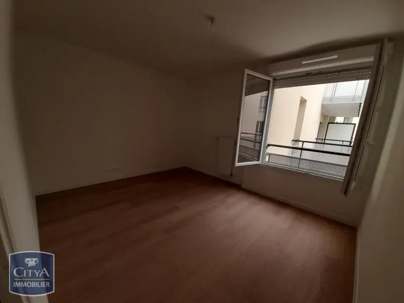 Photo 5 Appartement 4 pièces 87.52m²
