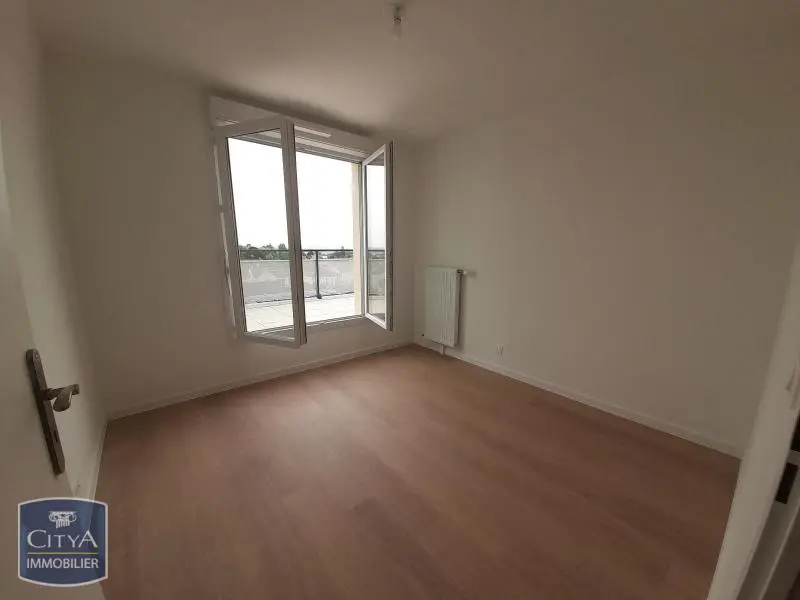 Photo 3 Appartement 4 pièces 87.52m²