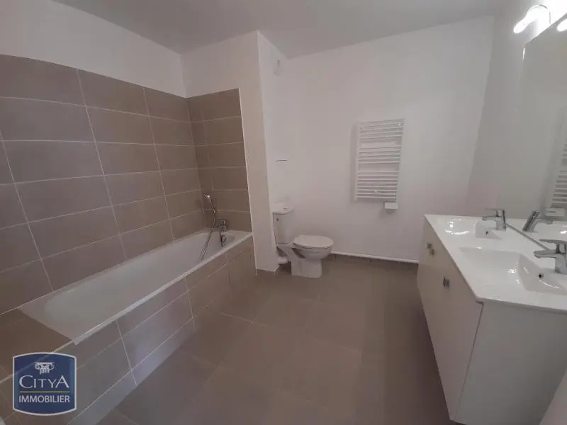 Photo 6 Appartement 4 pièces 87.52m²