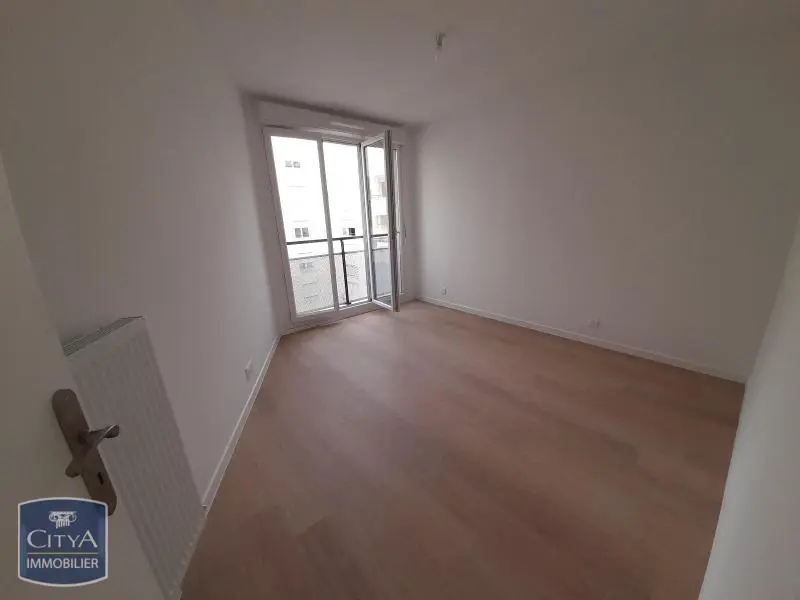 Photo 4 Appartement 4 pièces 87.52m²