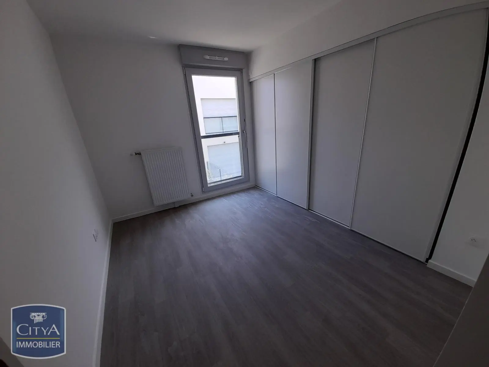 Photo 5 Appartement 3 pièces 64.08m²