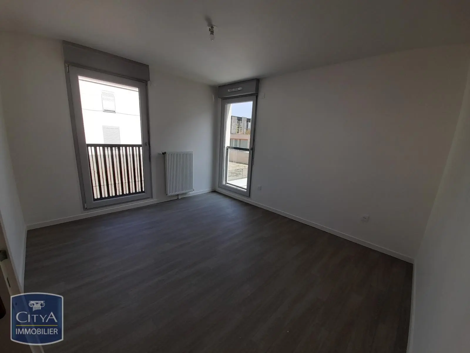 Photo 4 Appartement 3 pièces 64.08m²