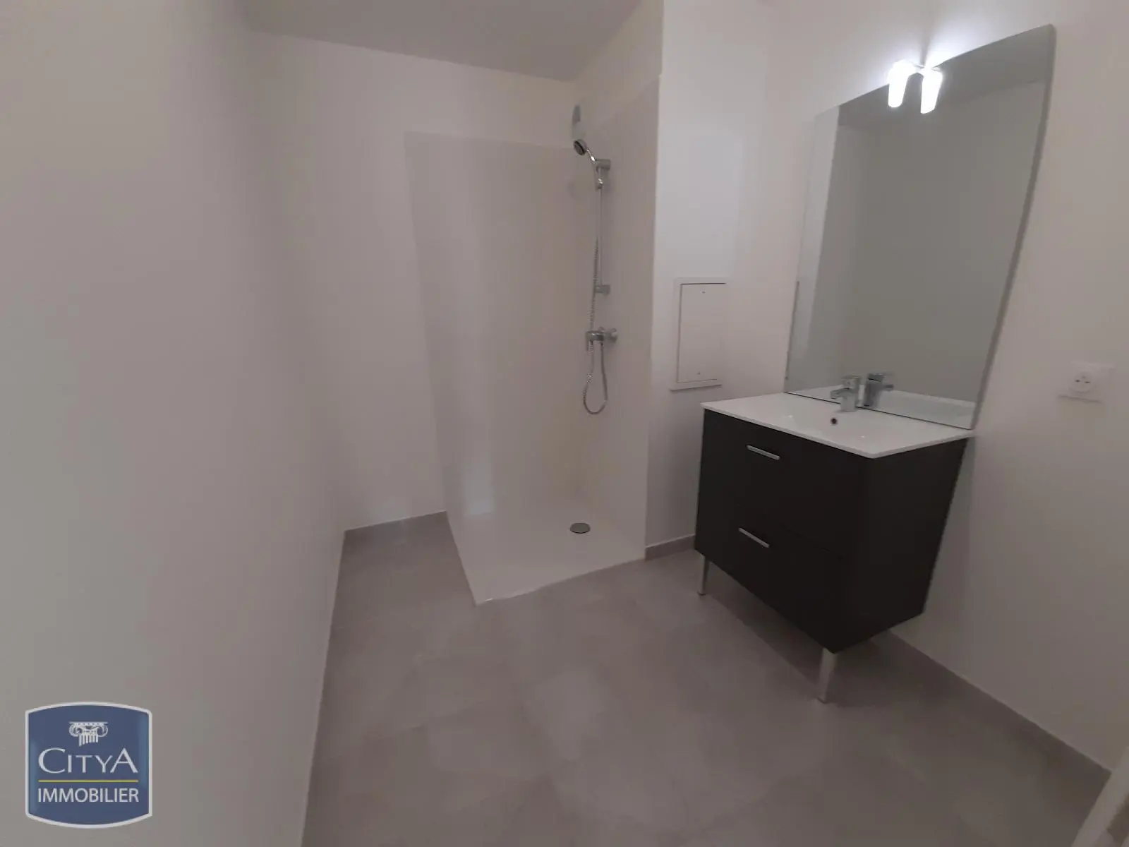 Photo 6 Appartement 3 pièces 64.08m²