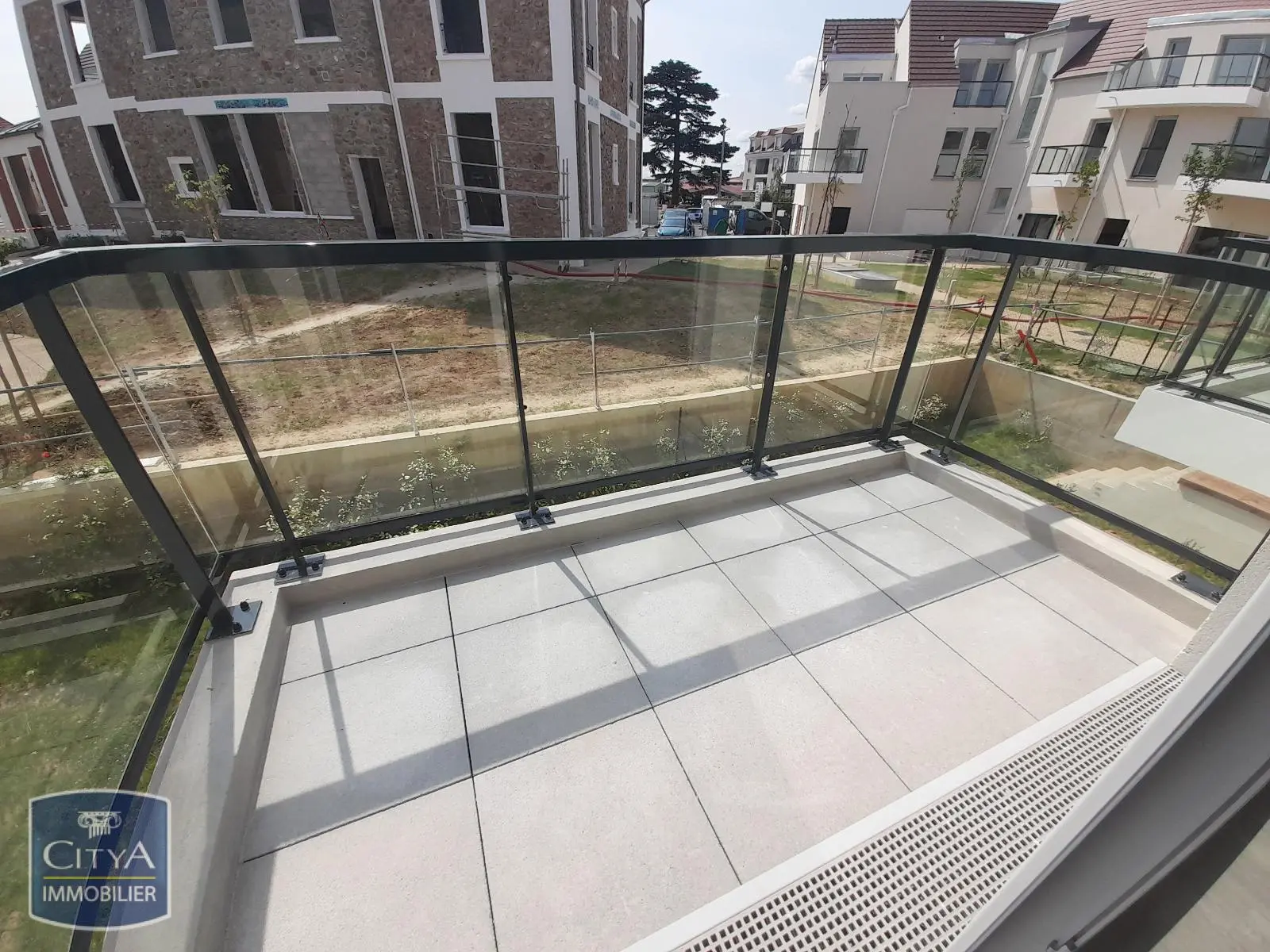 Photo 5 Appartement 2 pièces 47.81m²