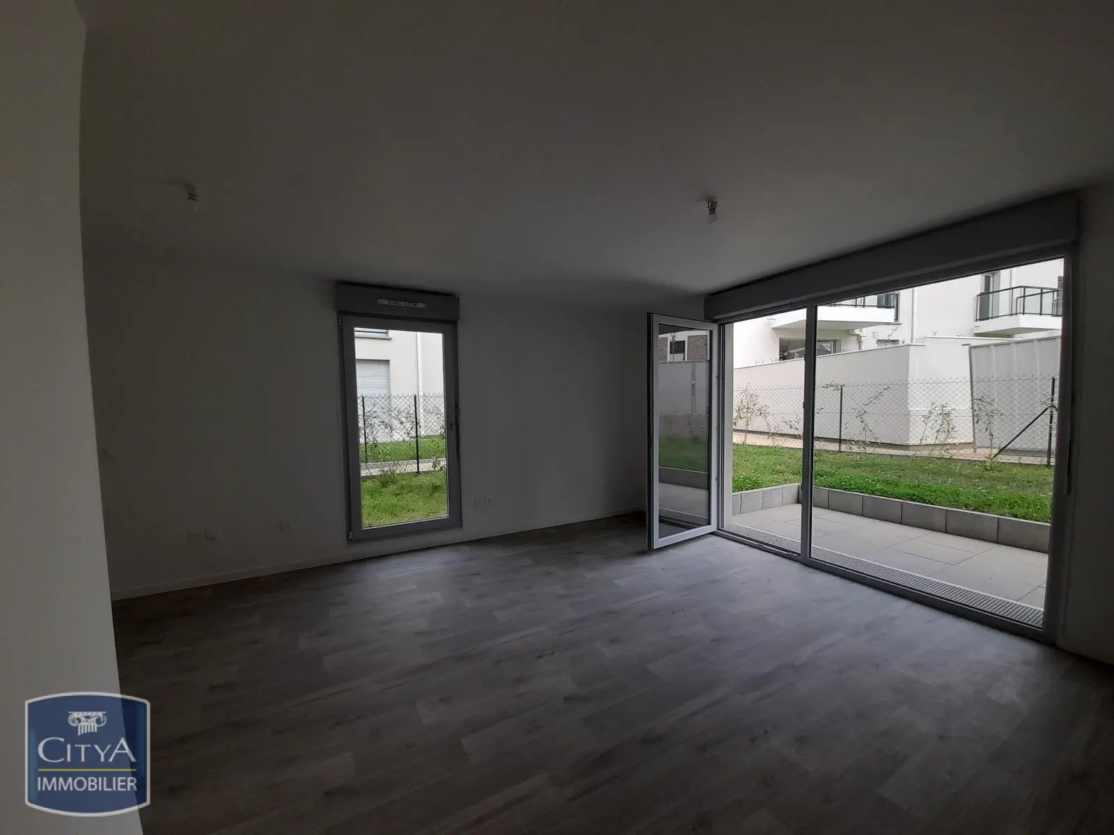 Photo 1 Appartement 3 pièces 65.48m²