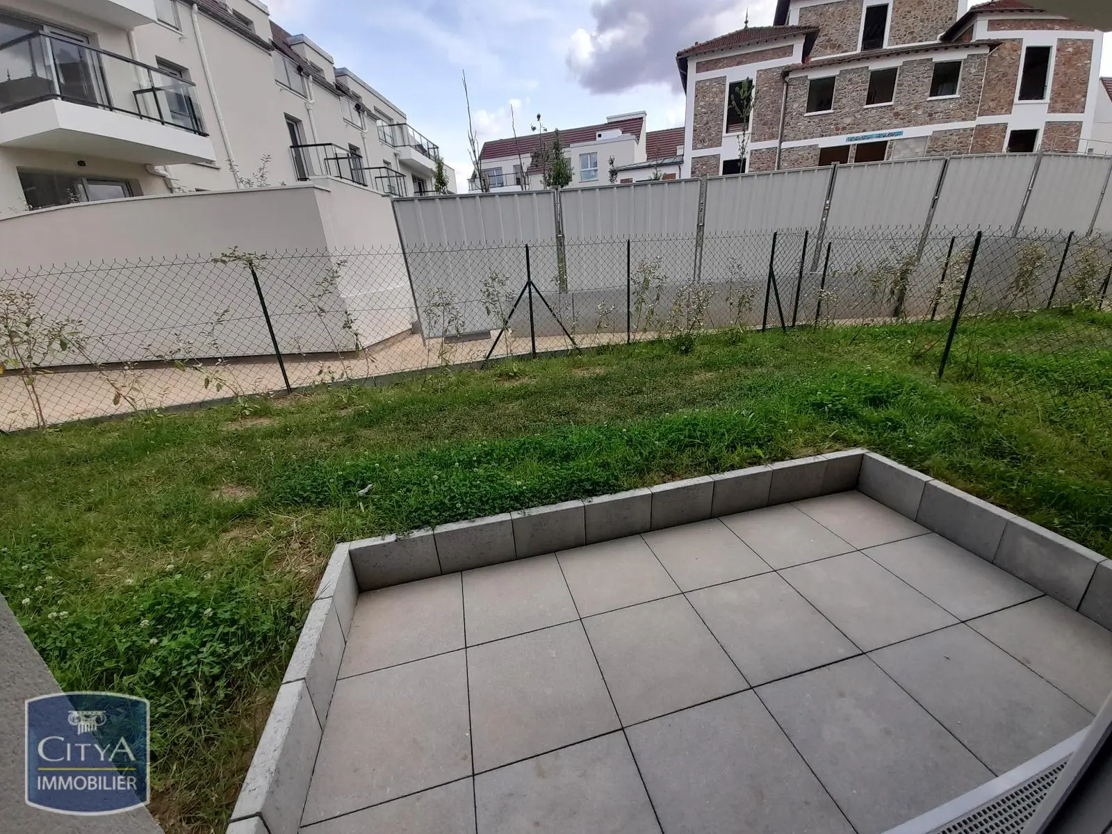 Photo 7 Appartement 3 pièces 65.48m²