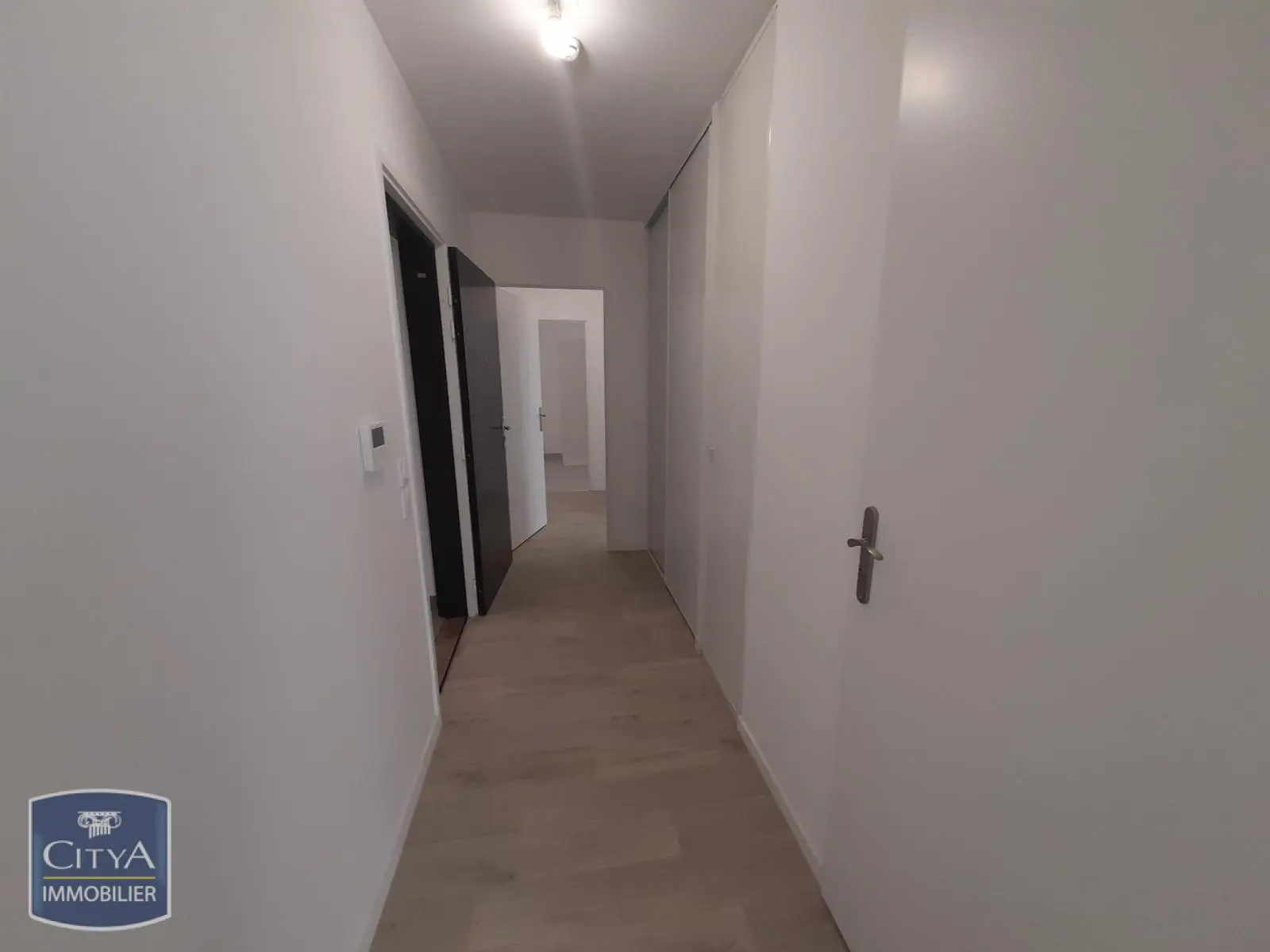 Photo 3 Appartement 3 pièces 65.48m²