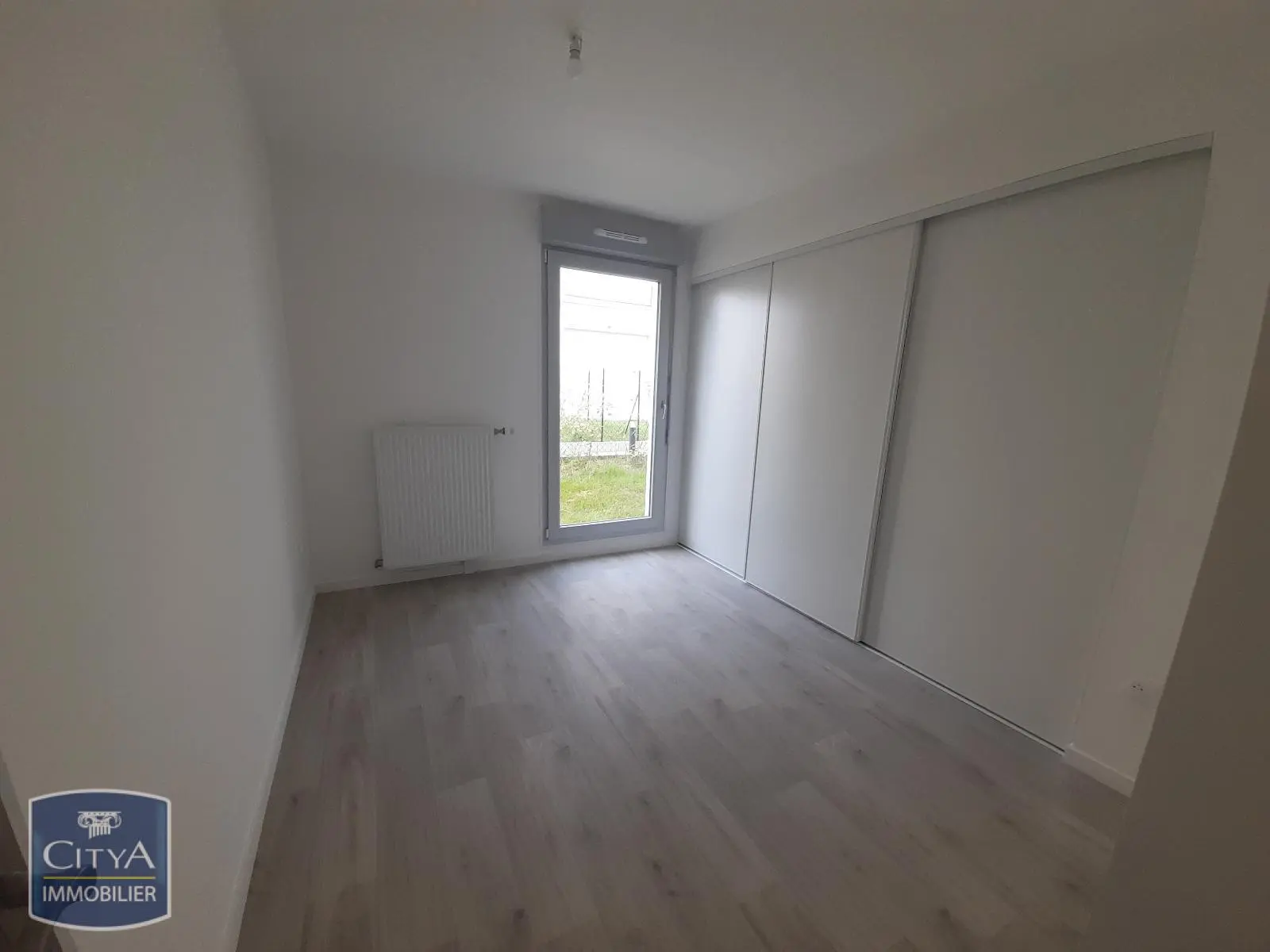 Photo 4 Appartement 3 pièces 65.48m²