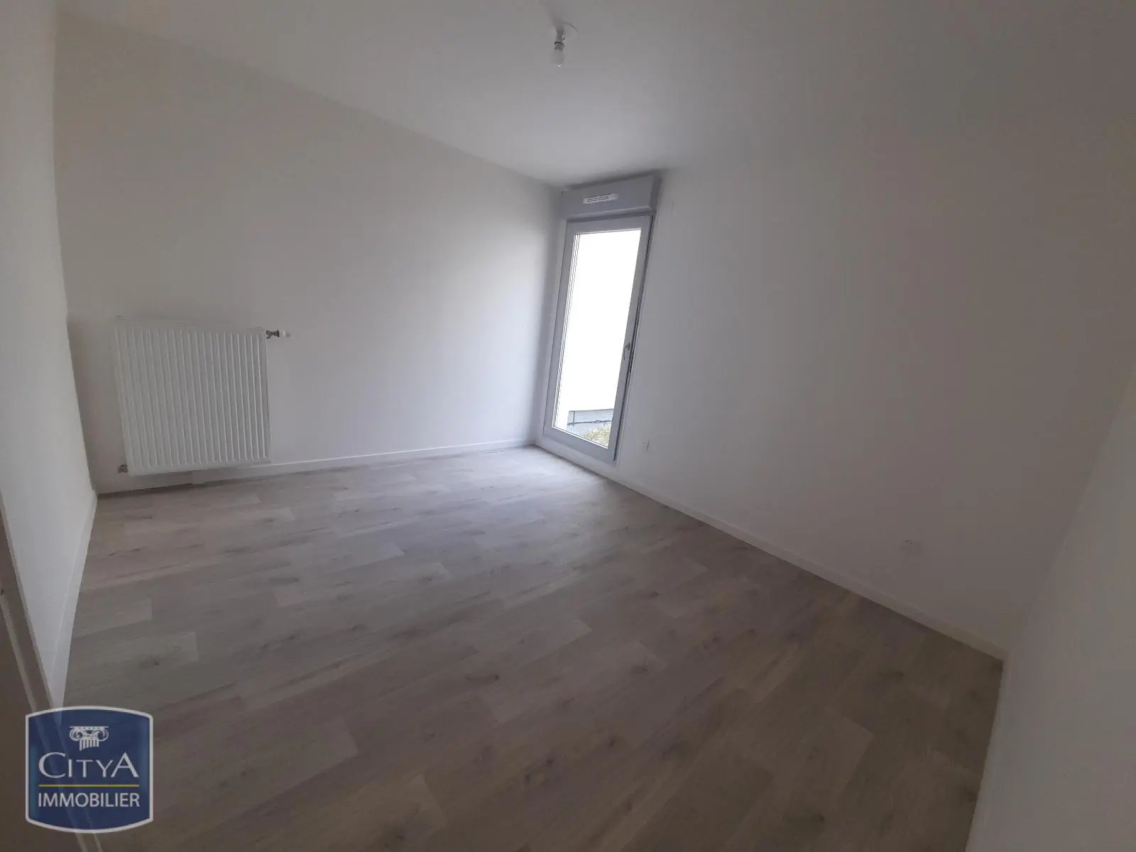 Photo 5 Appartement 3 pièces 65.48m²