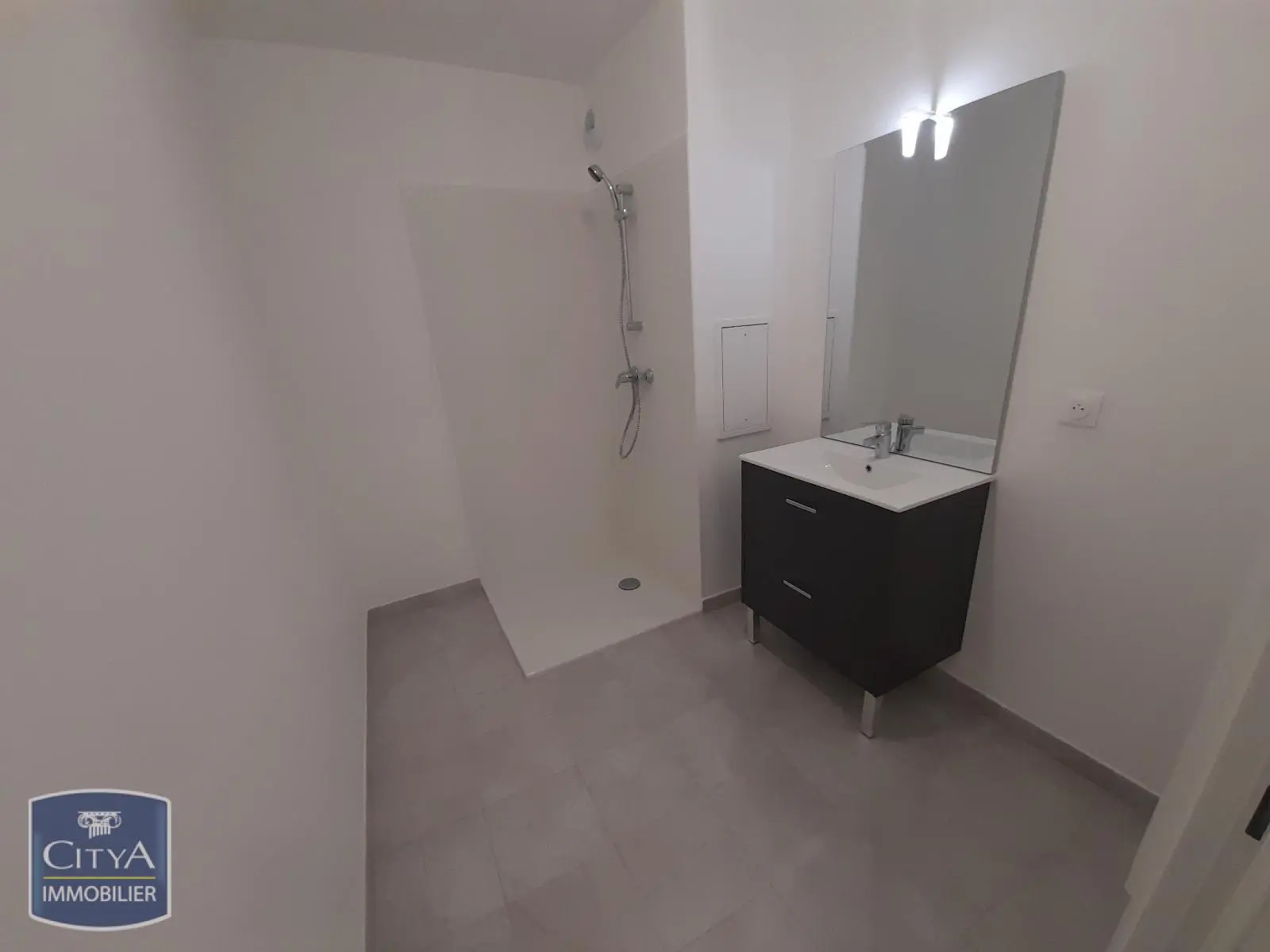 Photo 6 Appartement 3 pièces 65.48m²
