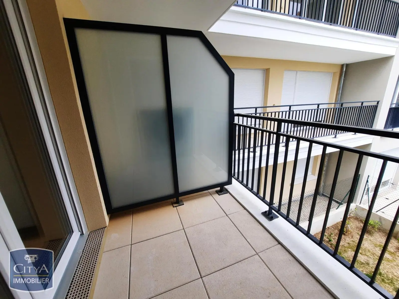 Photo 6 Appartement 2 pièces 44.7m²