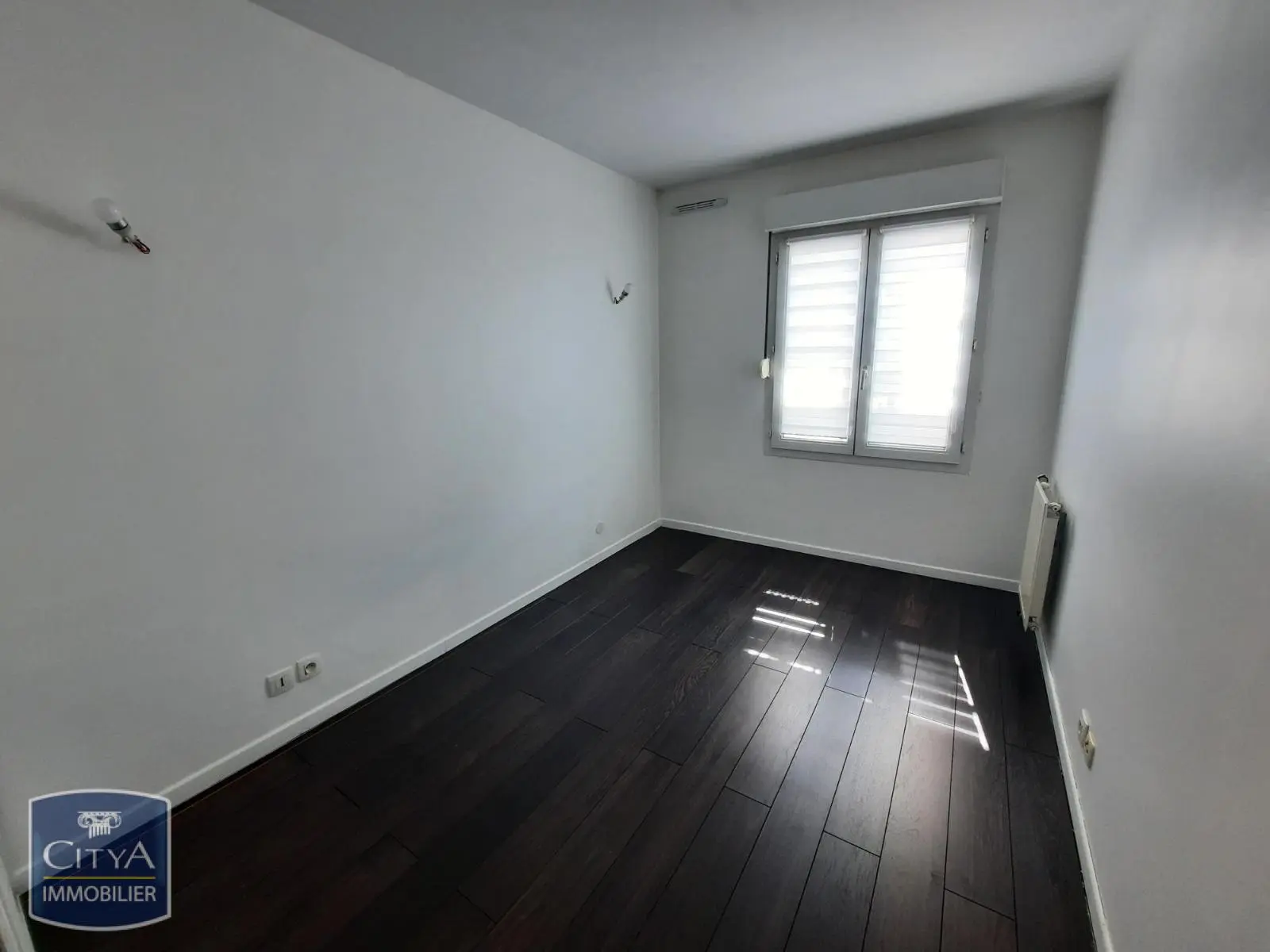 Photo 4 Appartement 3 pièces 56.7m²