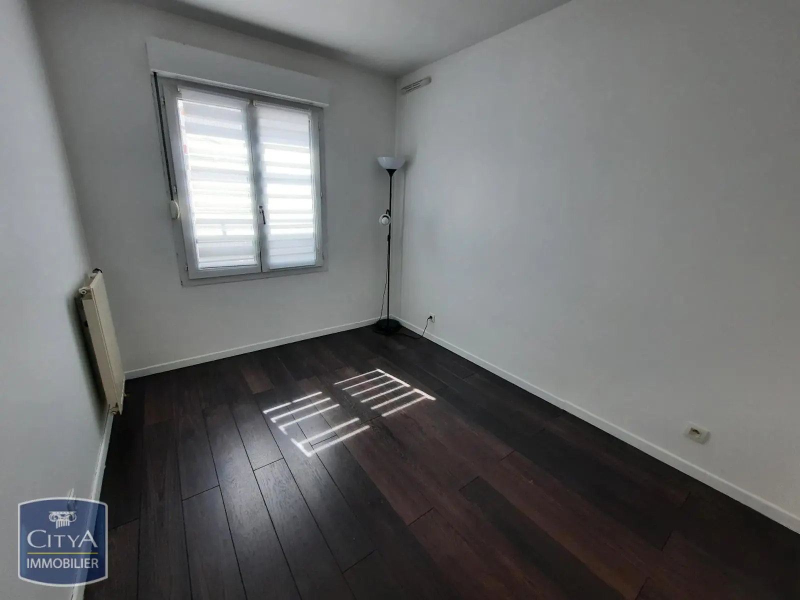Photo 5 Appartement 3 pièces 56.7m²
