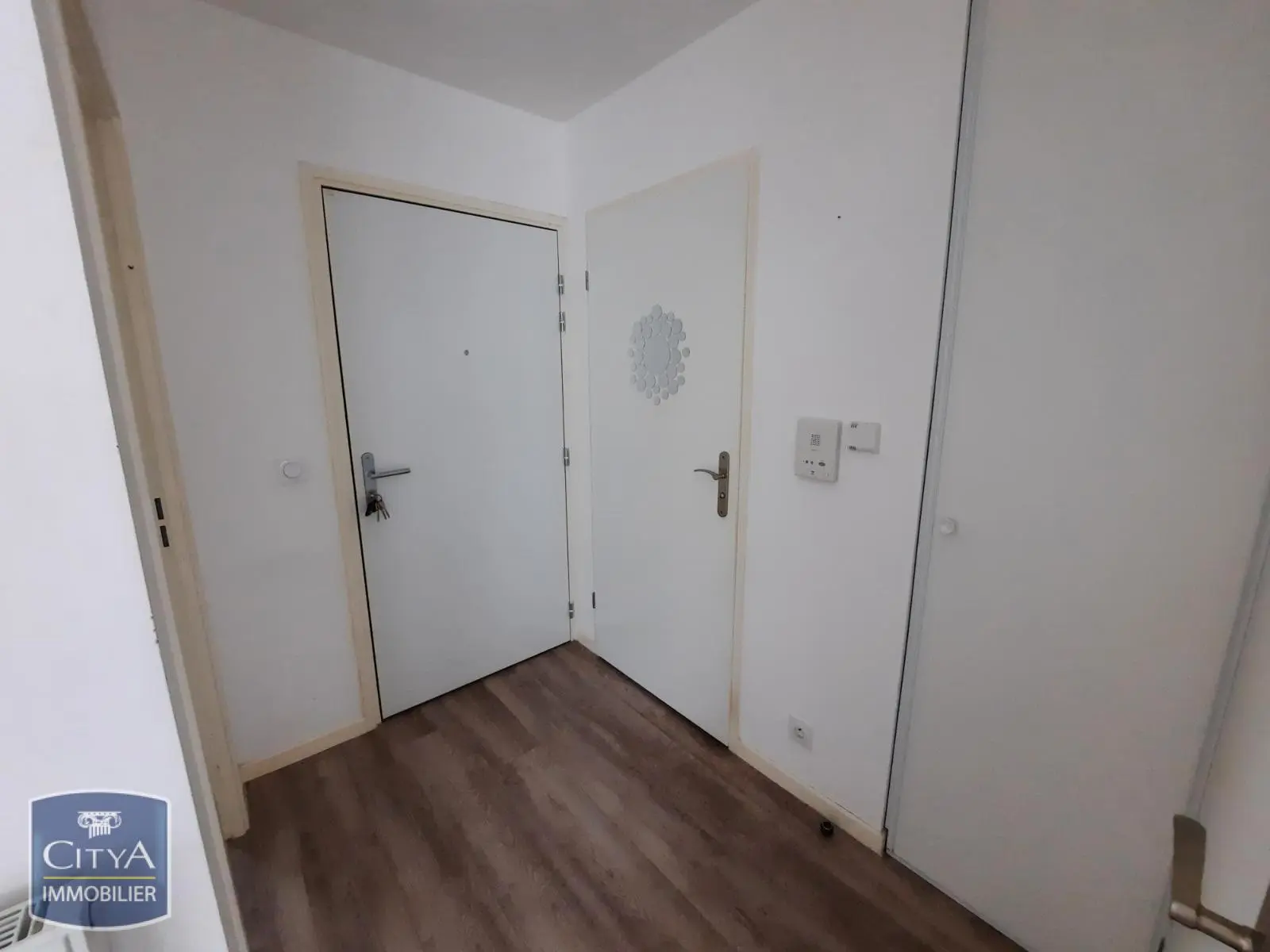 Photo 7 Appartement 2 pièces 44.11m²