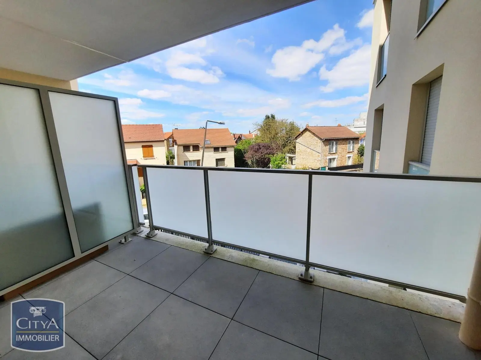 Photo 6 Appartement 2 pièces 45.96m²