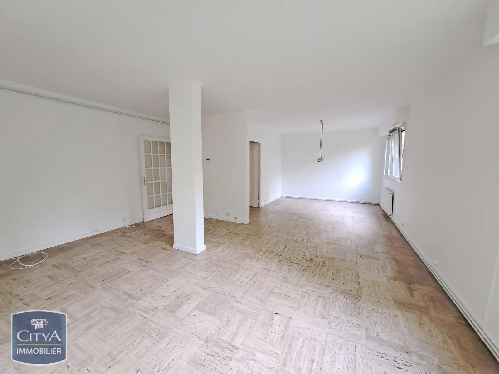 Photo 3 Appartement 4 pièces 97.06m²
