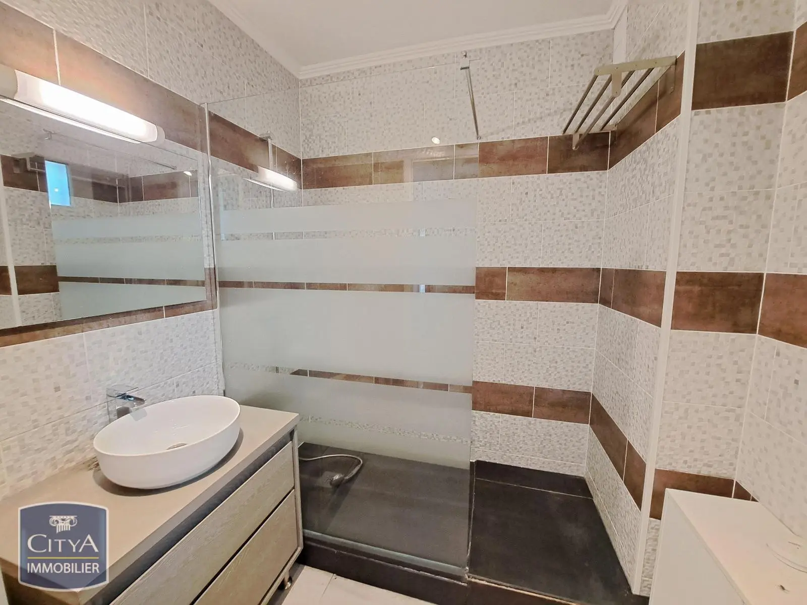 Photo 6 Appartement 4 pièces 97.06m²