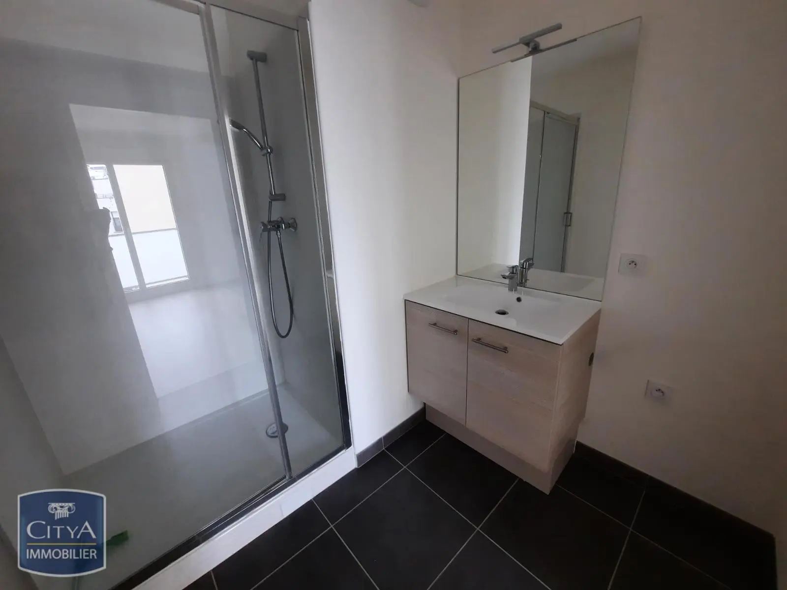 Photo 4 Appartement 2 pièces 44.34m²
