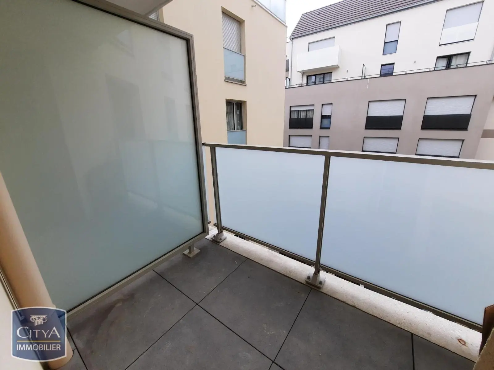 Photo 6 Appartement 2 pièces 44.34m²