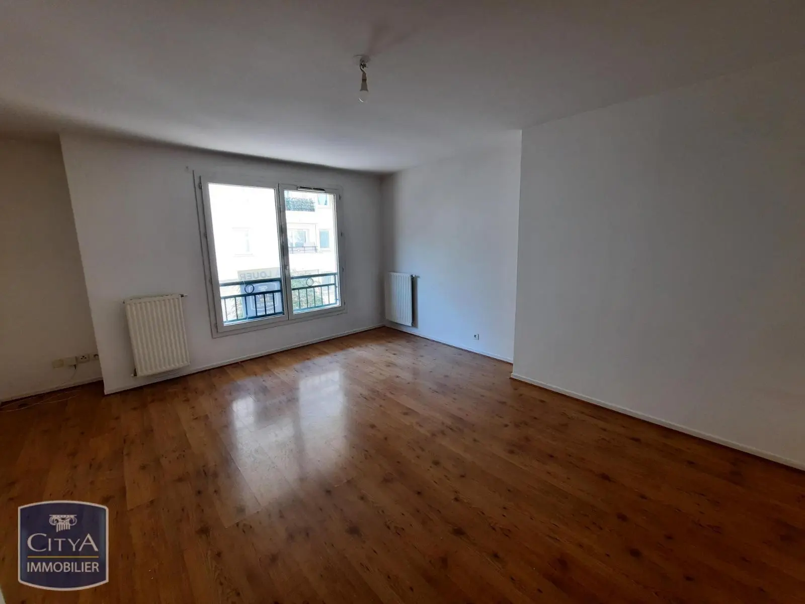 Photo 3 Appartement 3 pièces 62.69m²